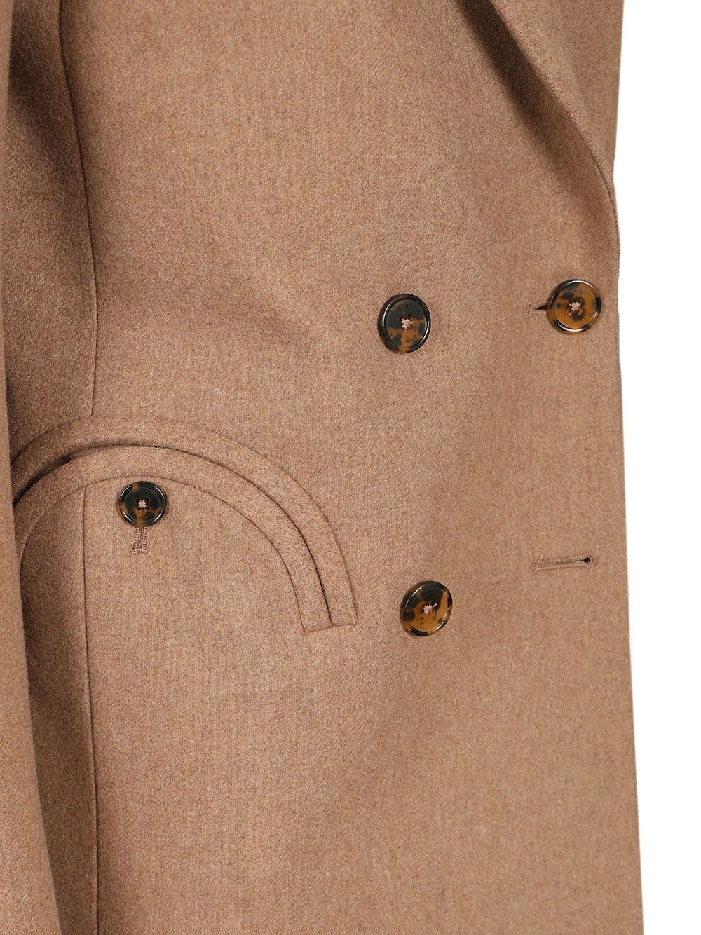 [Blaze Milano] Casual Jacket CO BZEBD19 CI-ESSEJ002