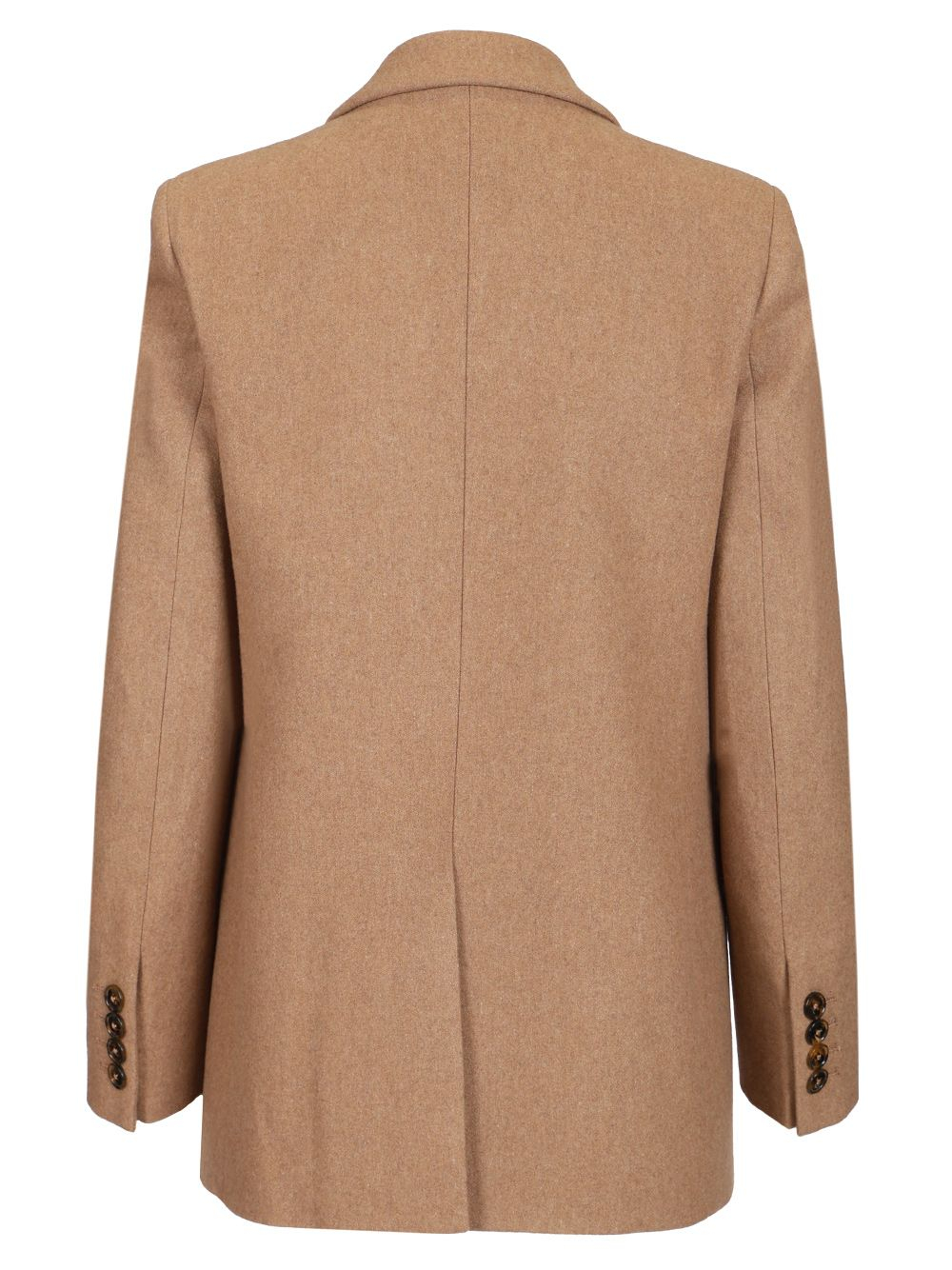 [Blaze Milano] Casual Jacket CO BZEBD19 CI-ESSEJ002