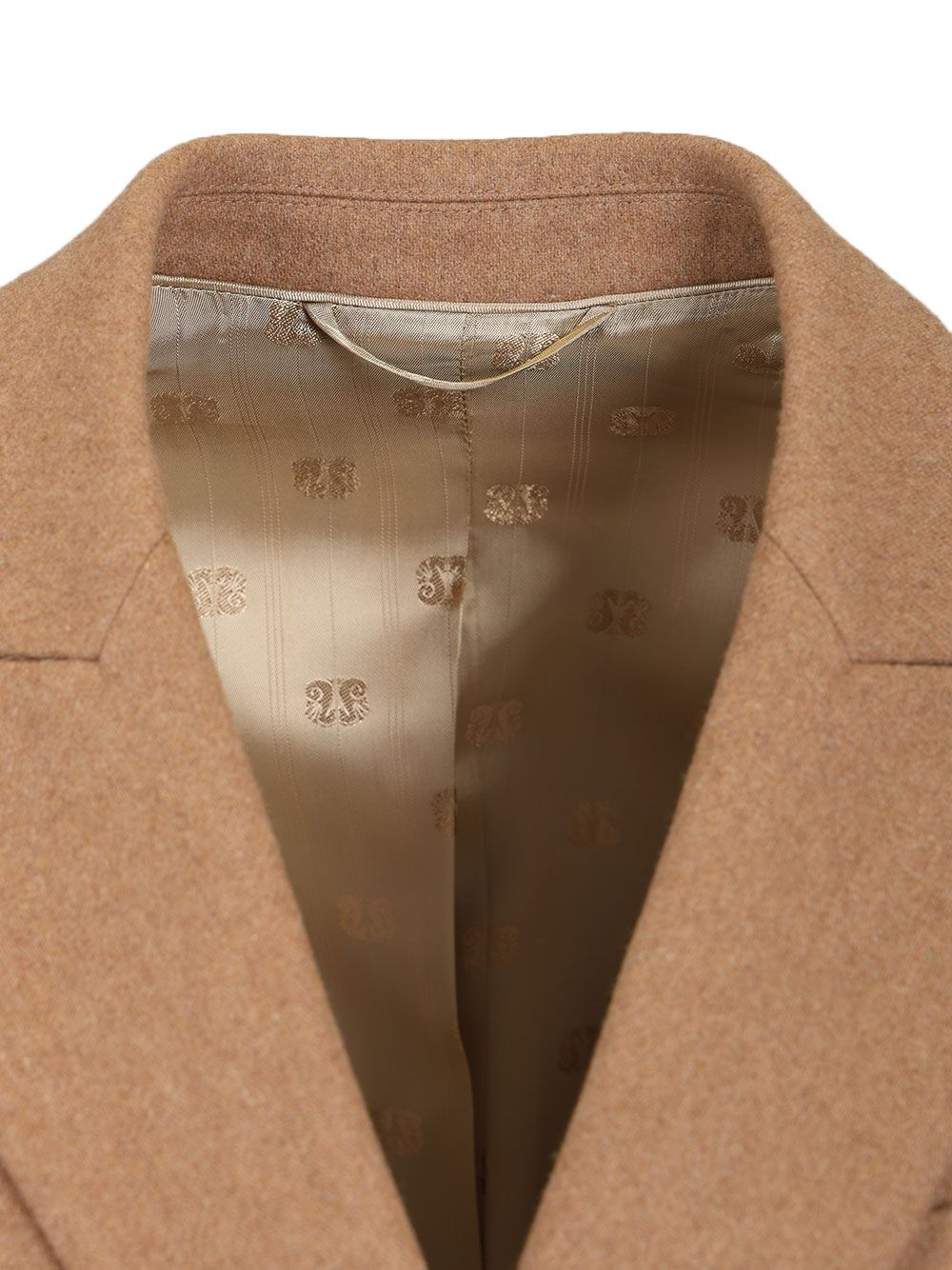 [Blaze Milano] Casual Jacket CO BZEBD19 CI-ESSEJ002