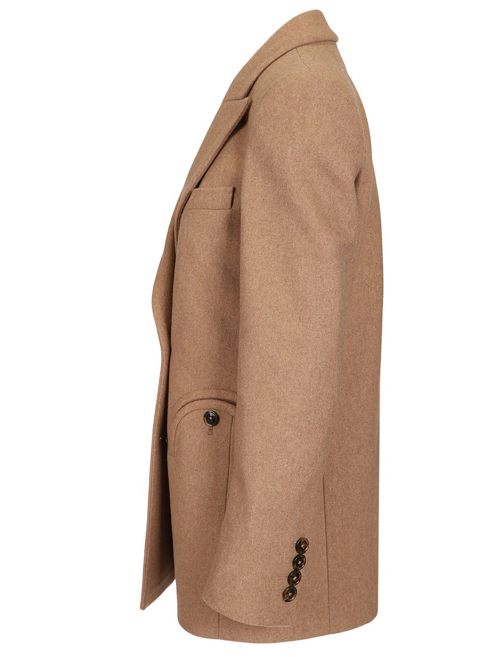 [Blaze Milano] Casual Jacket CO BZEBD19 CI-ESSEJ002