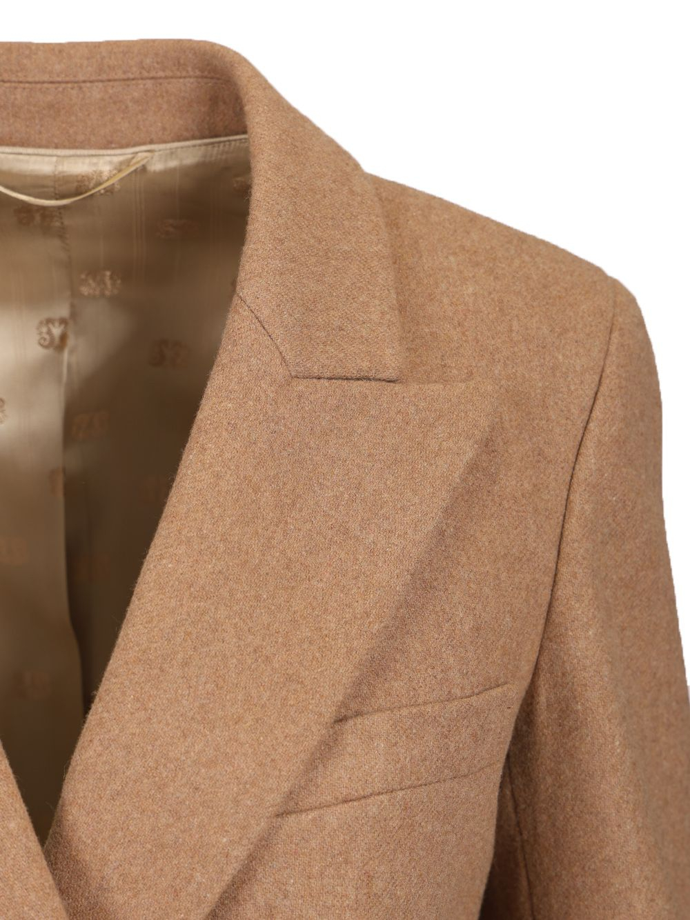 [Blaze Milano] Casual Jacket CO BZEBD19 CI-ESSEJ002