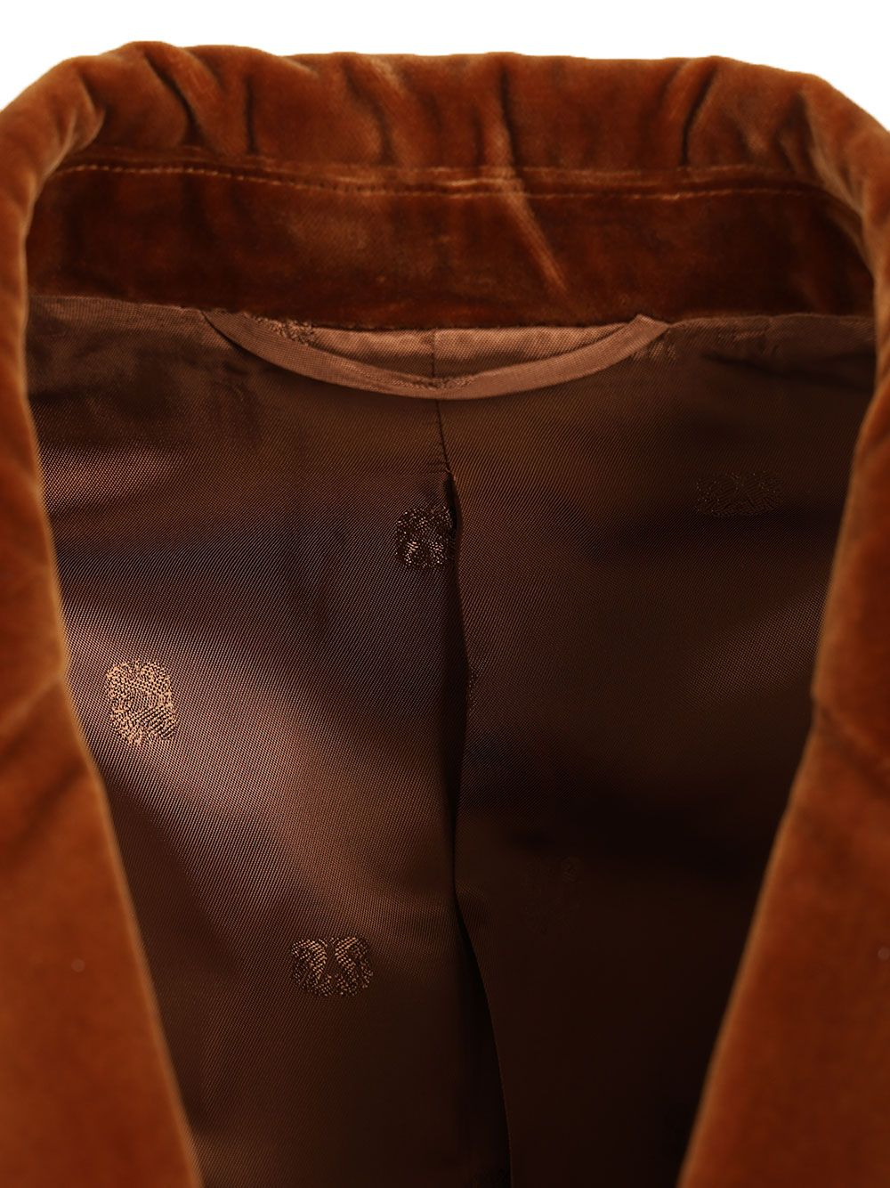 [Blaze Milano] Casual Jacket CO BZEND01-B JUSM015