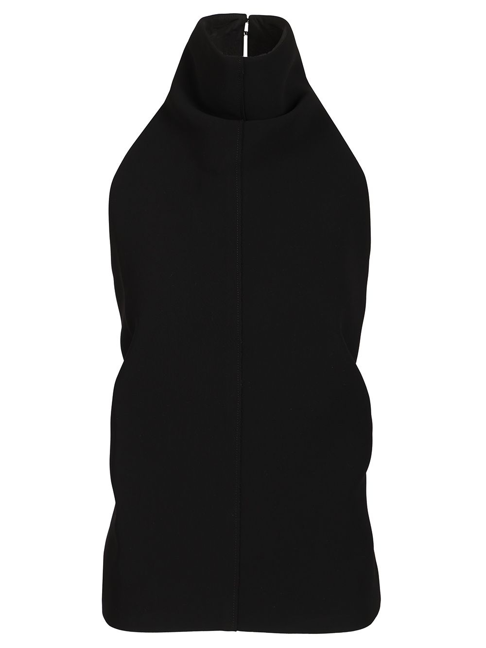 [KHAITE] Tank top CO 24874114200