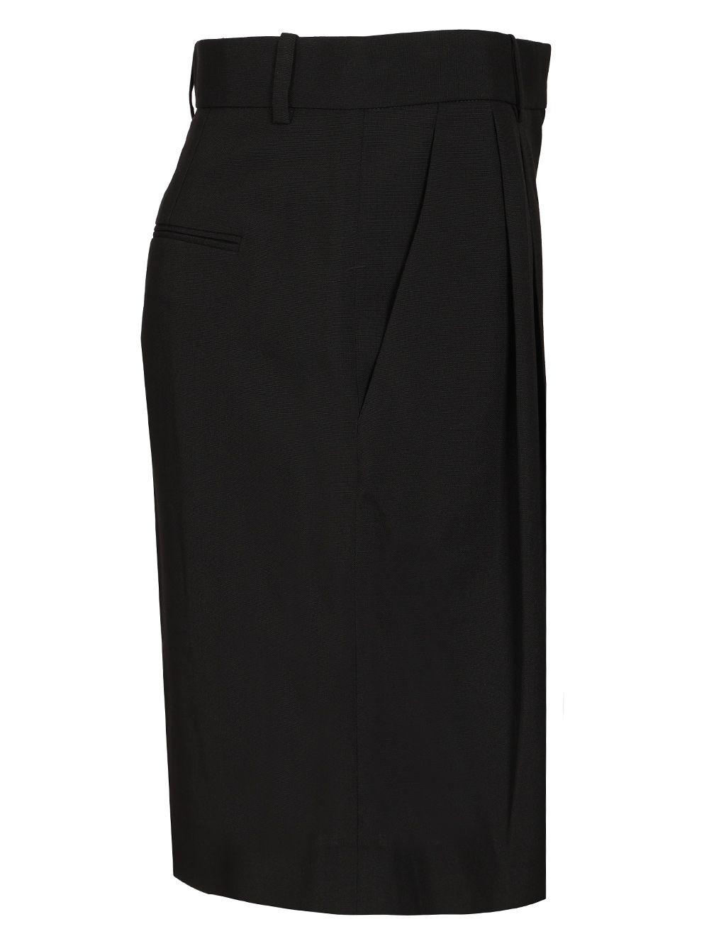 [KHAITE] Trousers CO 3205587200