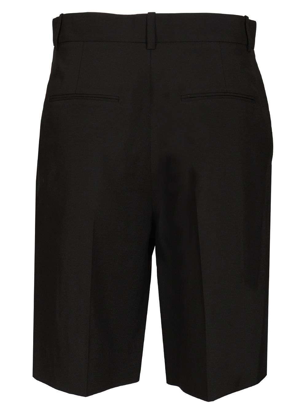 [KHAITE] Trousers CO 3205587200