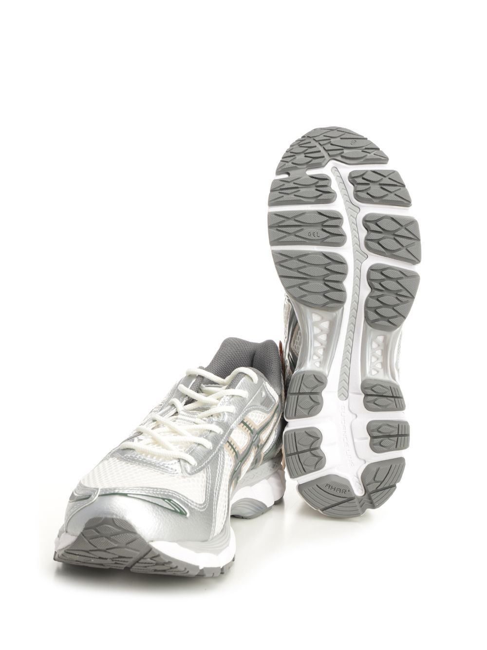 [Asics] Sneakers SS26 1203A759105