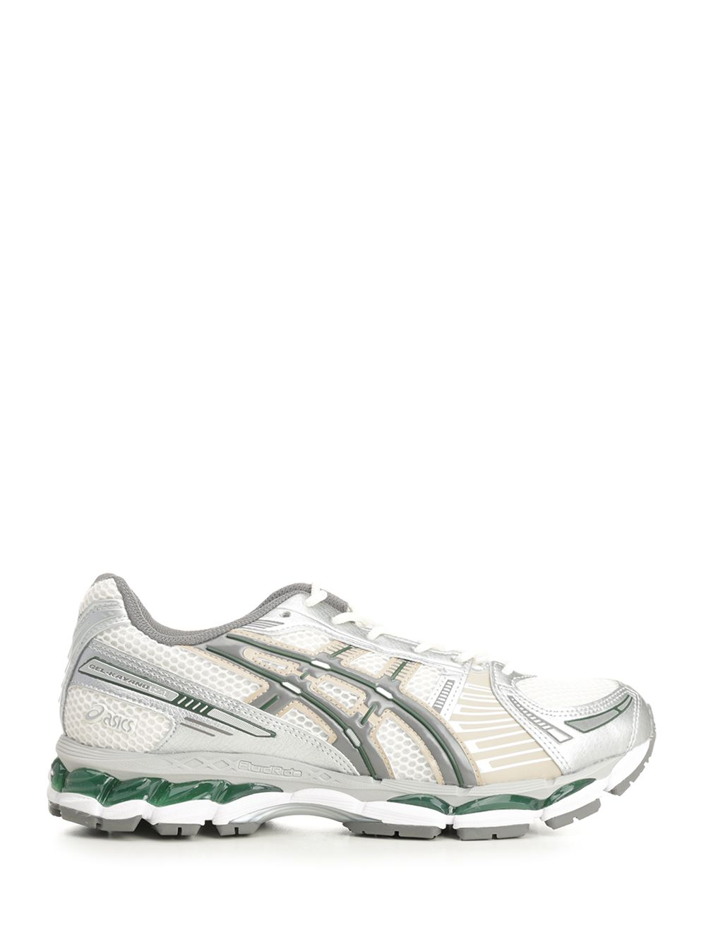 [Asics] Sneakers SS26 1203A759105
