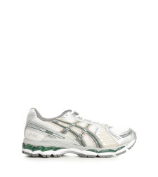 [Asics] Sneakers SS26 1203A759105