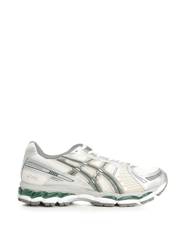 [Asics] Sneakers SS26 1203A759105