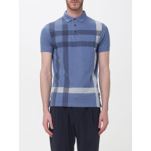[Barbour] T-shirts Short Sleeve SS26 MML1117 BL15