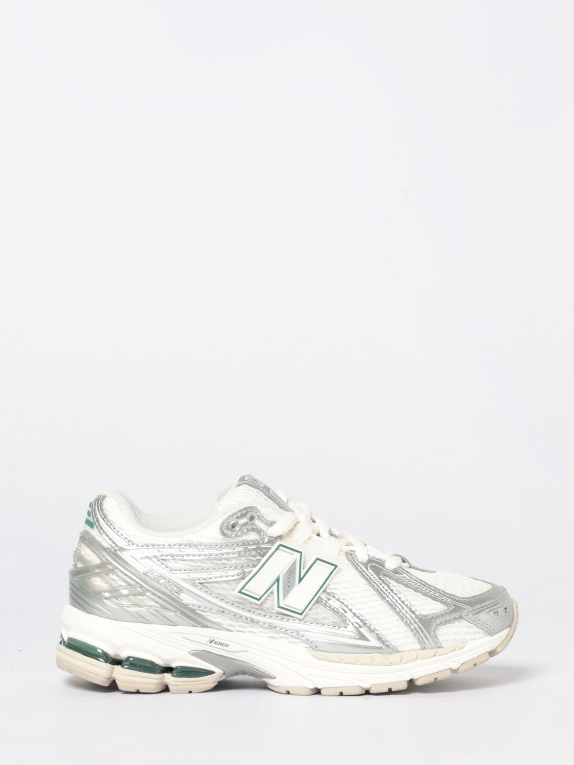[new Balance] Sneakers SS26 M1906REED