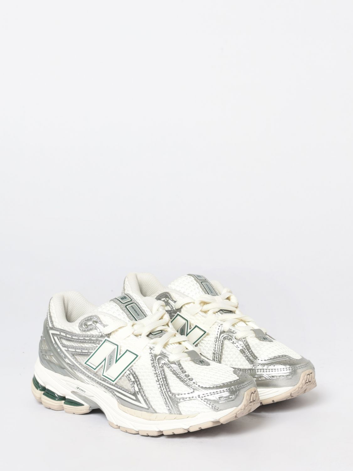 [new Balance] Sneakers SS26 M1906REED