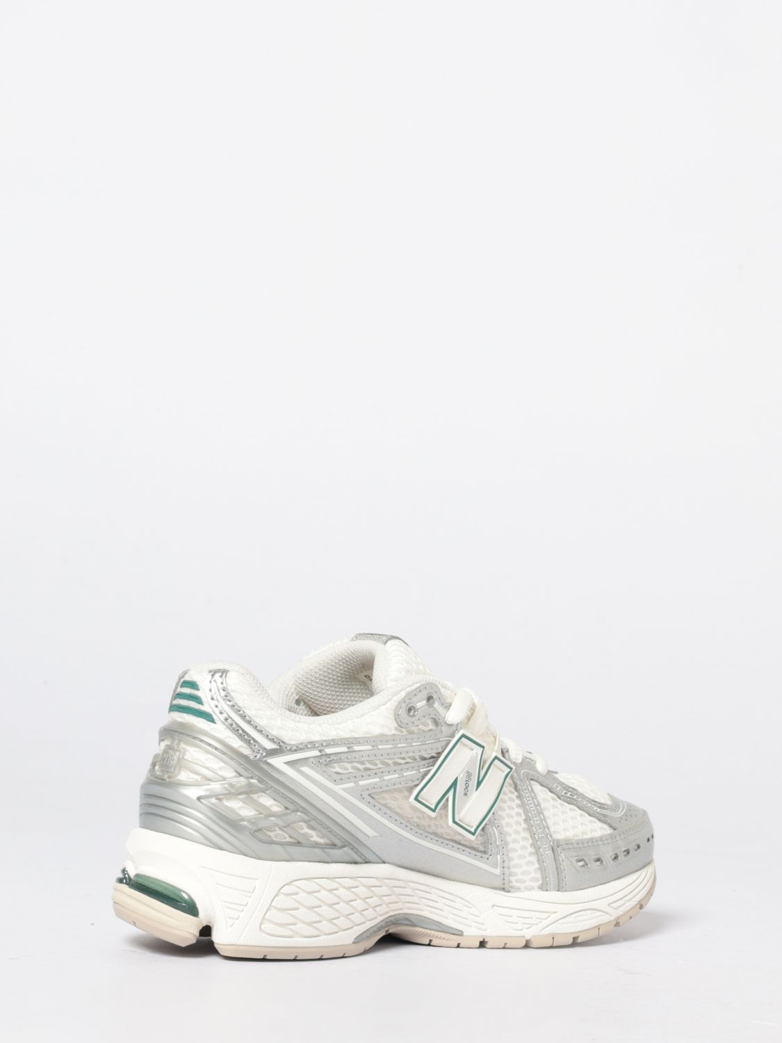 [new Balance] Sneakers SS26 M1906REED