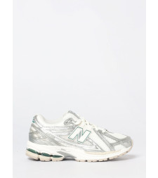 [new Balance] Sneakers SS26 M1906REED