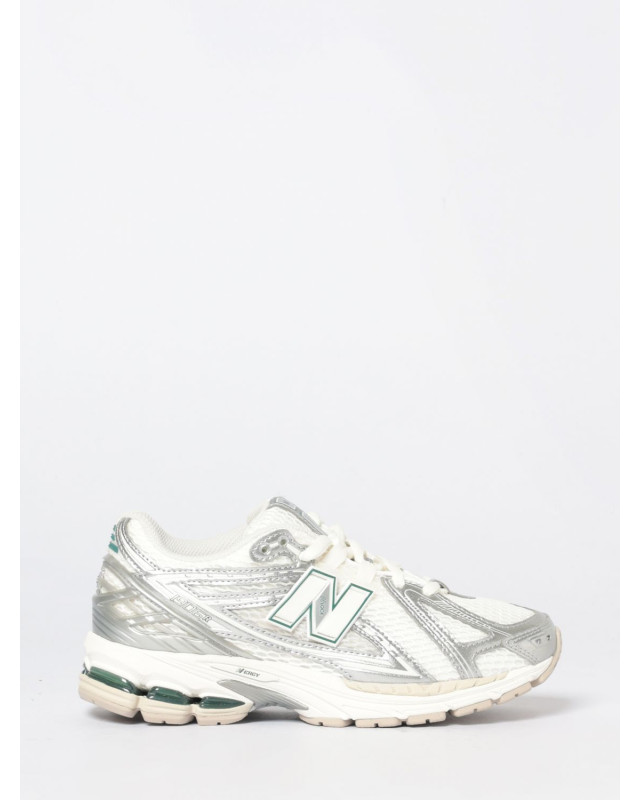 [new Balance] Sneakers SS26 M1906REED