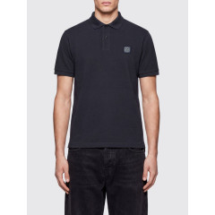 [Stone Island] T-shirts Short Sleeve SS26 2200011S0039 V0020