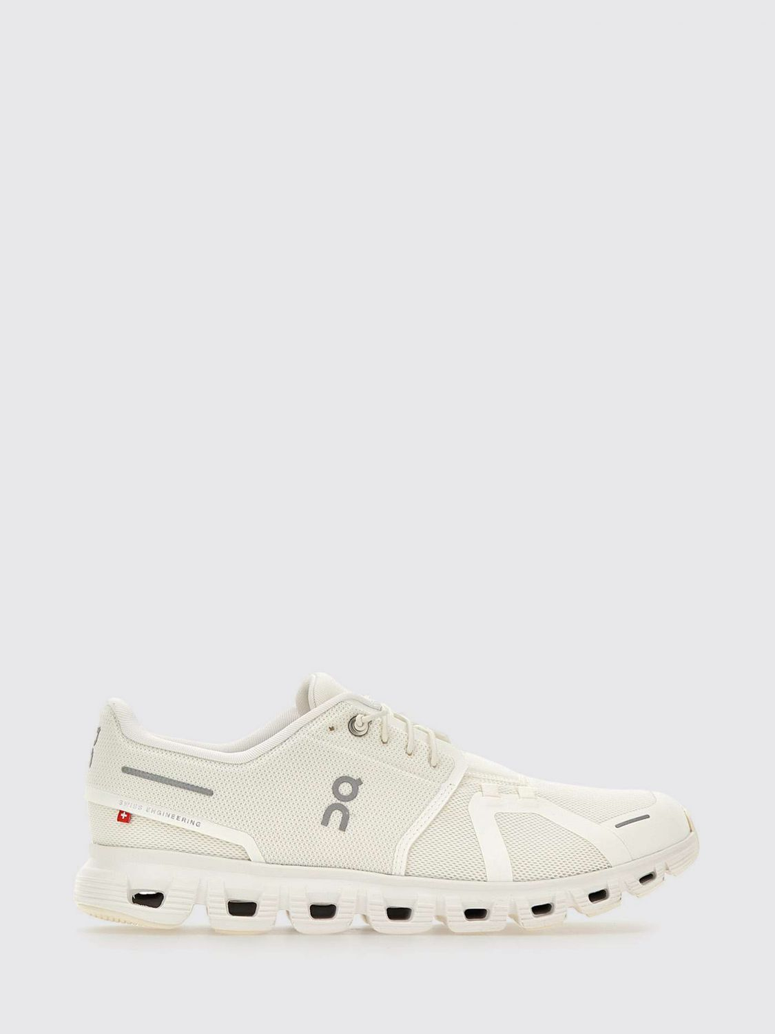 [ON RUNNING] Sneakers SS26 3MF10071200