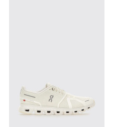 [ON RUNNING] Sneakers SS26 3MF10071200