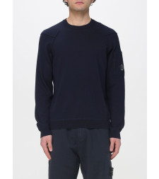 [C.P. Company] Knitwear SS26 20CMKN183A110560A 888