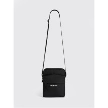 [Balenciaga] Shoulder bag SS26 8455932AB9Q 1000