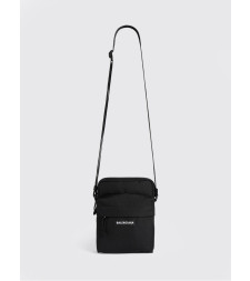 [Balenciaga] Shoulder bag SS26 8455932AB9Q 1000