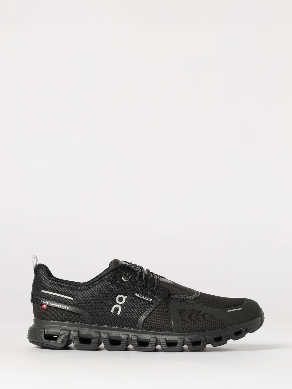 [ON RUNNING] Sneakers SS26 3MF10061043