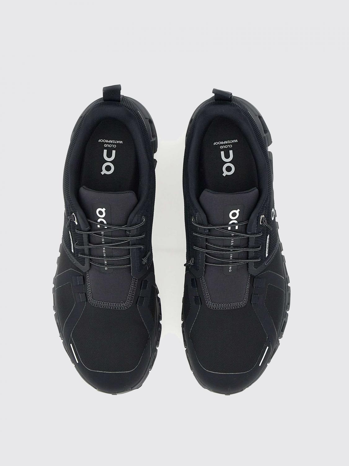 [ON RUNNING] Sneakers SS26 3MF10061043