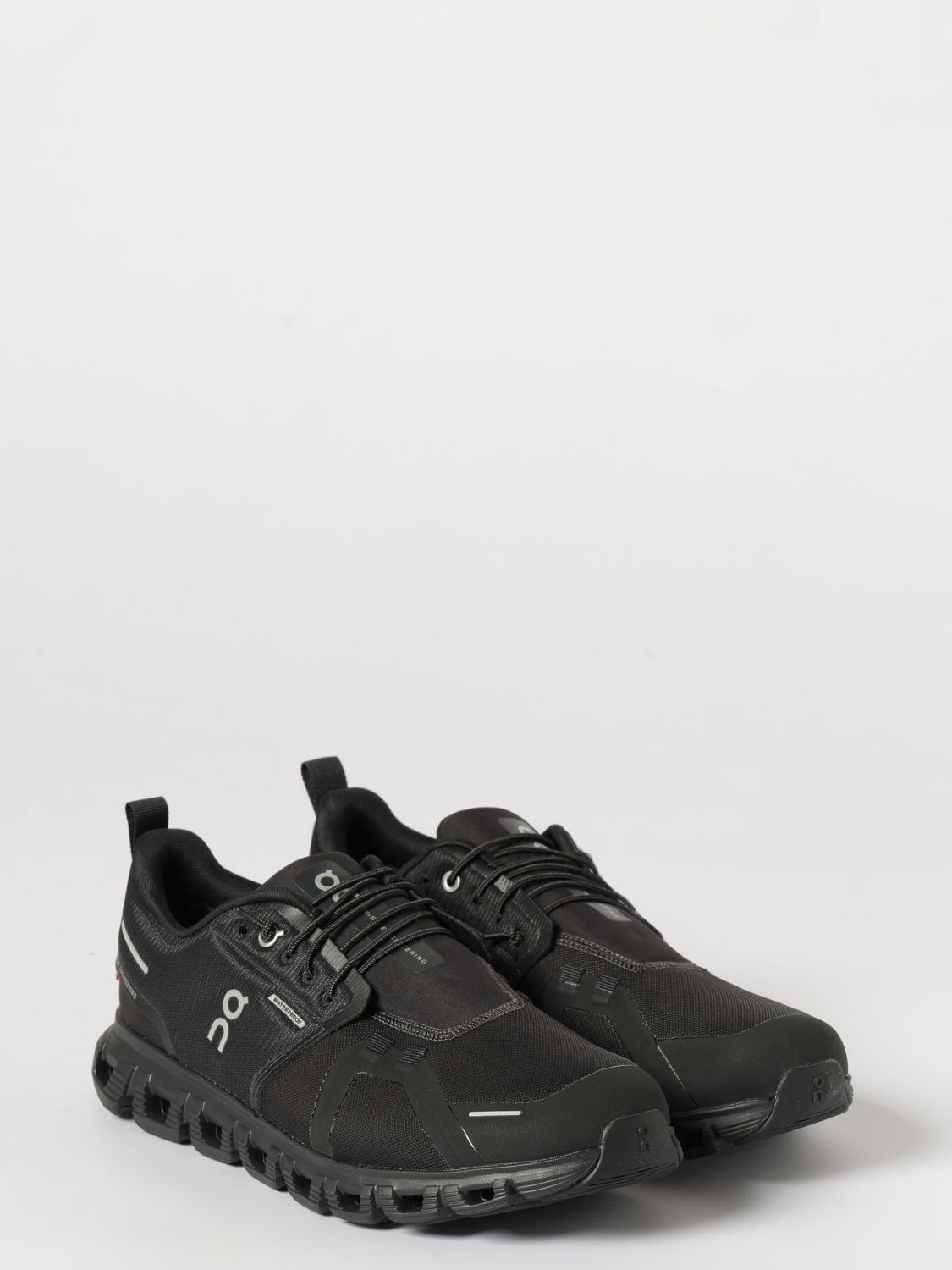[ON RUNNING] Sneakers SS26 3MF10061043