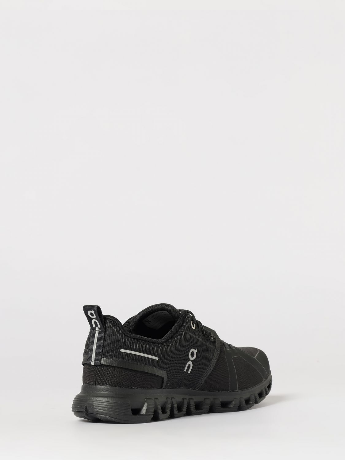 [ON RUNNING] Sneakers SS26 3MF10061043