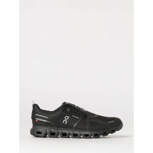 [ON RUNNING] Sneakers SS26 3MF10061043