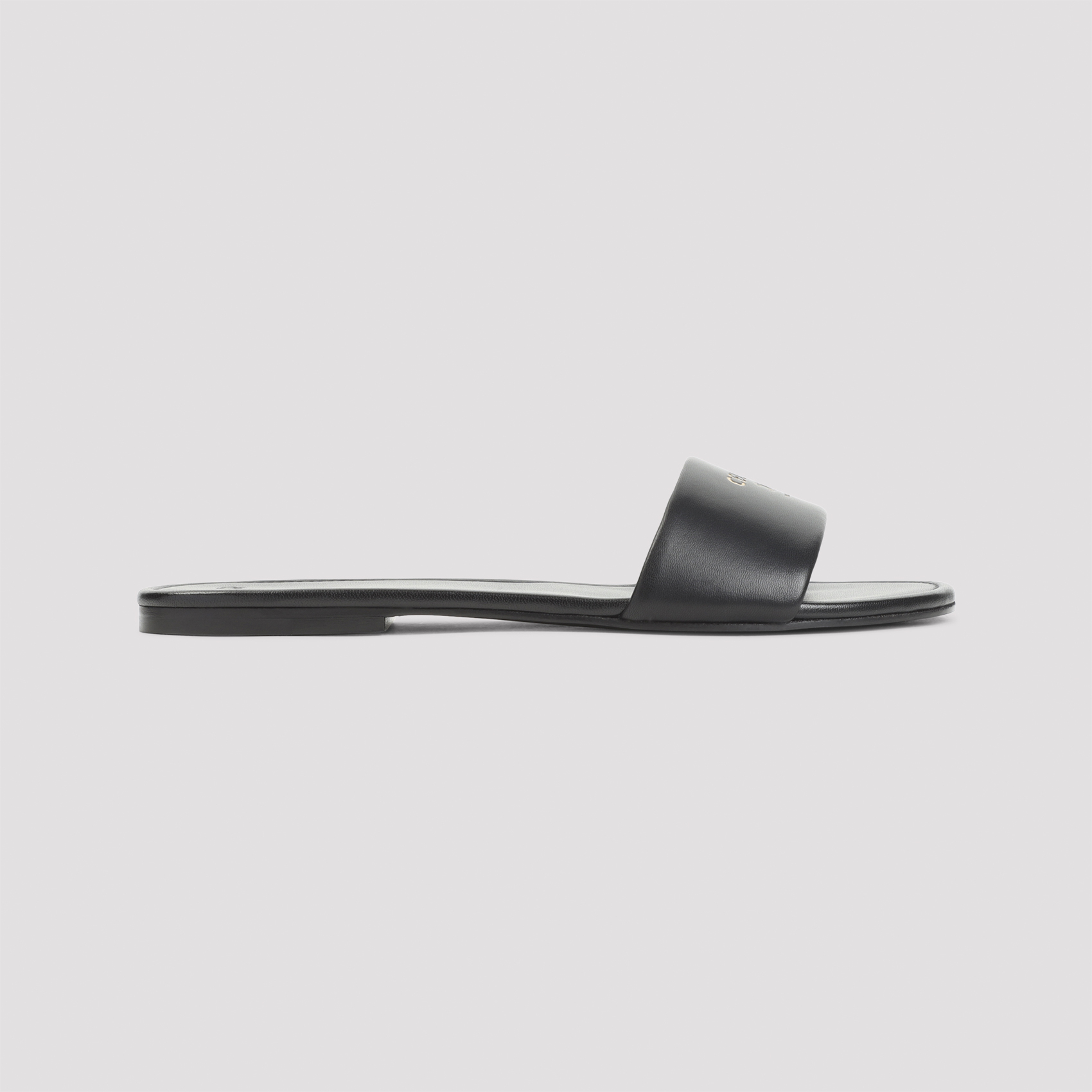 [Celine] Mules SS26 366635268C