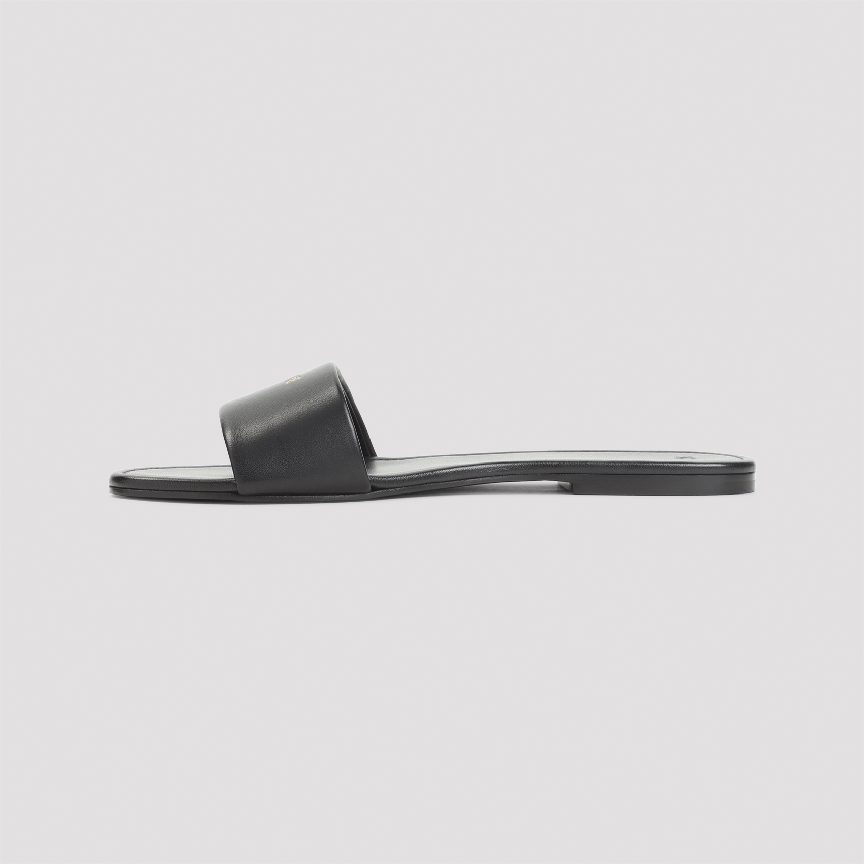 [Celine] Mules SS26 366635268C