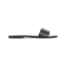 [Celine] Mules SS26 366635268C