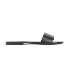 [Celine] Mules SS26 366635268C