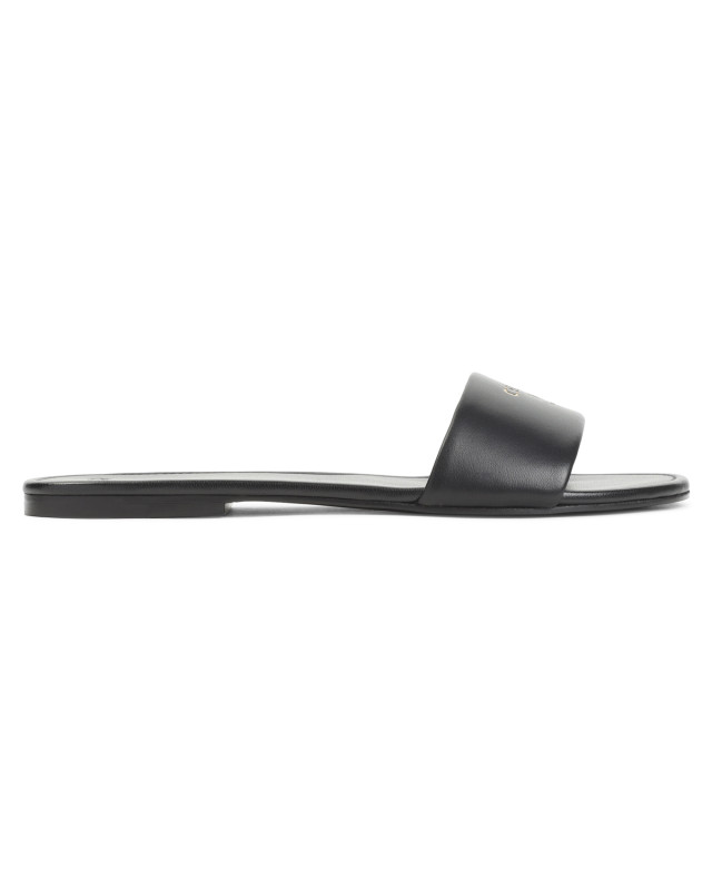 [Celine] Mules SS26 366635268C