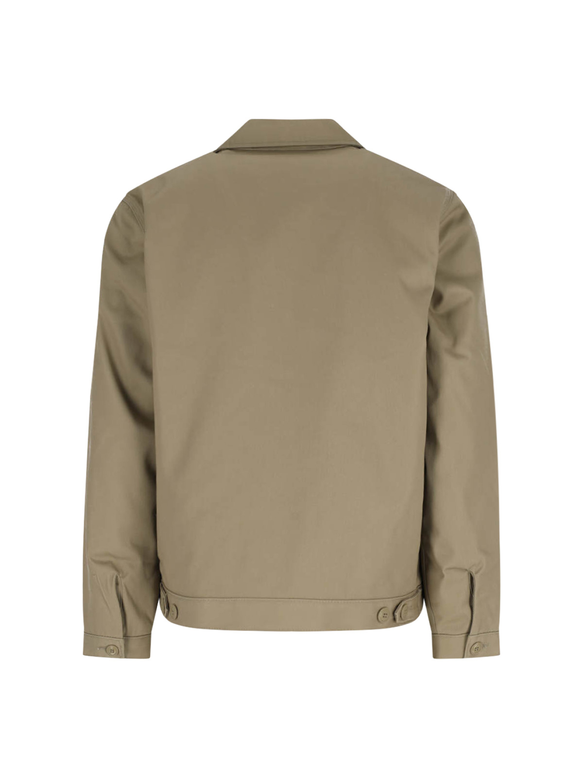 [DICKIES] Jacket SS26 DK0A4XK4KHK1