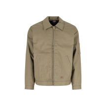 [DICKIES] Jacket SS26 DK0A4XK4KHK1