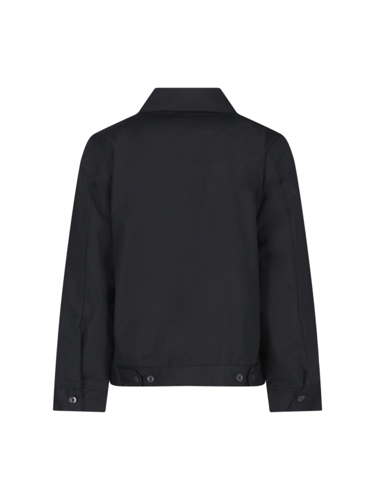 [DICKIES] Jacket SS26 DK0A4XK4BLK1