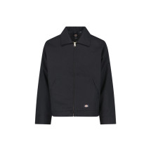 [DICKIES] Jacket SS26 DK0A4XK4BLK1