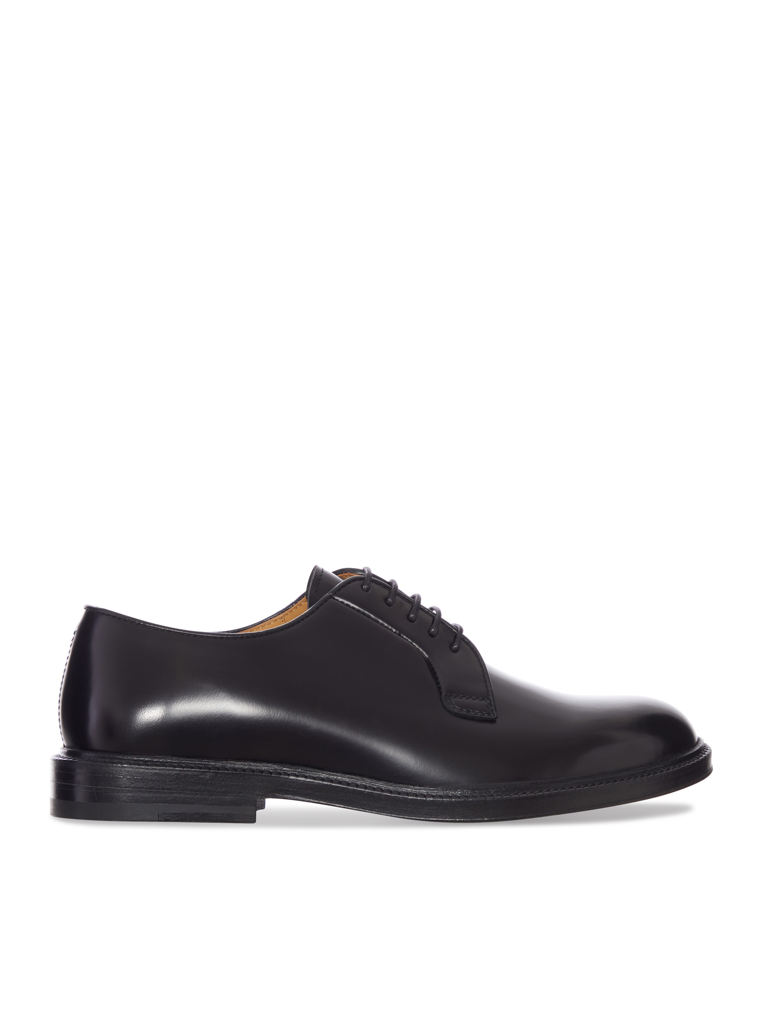 [Henderson] Dress Shoes FW26 76206P0BLACK