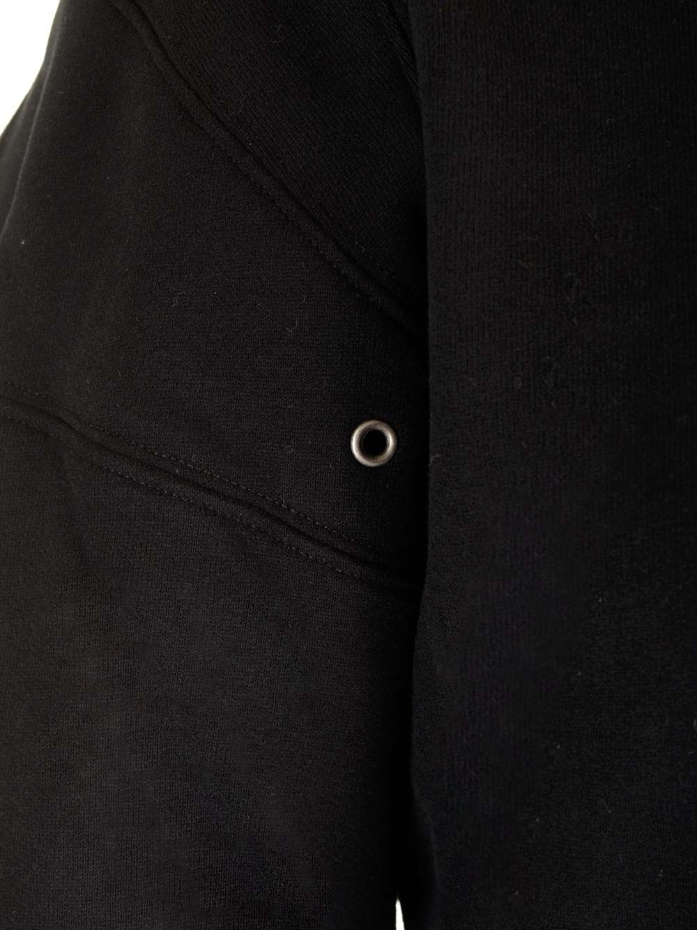 [Saint Laurent] Sweatshirt SS24 789291/Y36SW1000