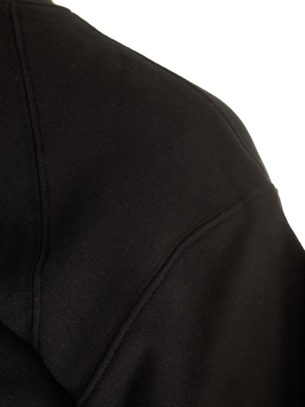 [Saint Laurent] Sweatshirt SS24 789291/Y36SW1000