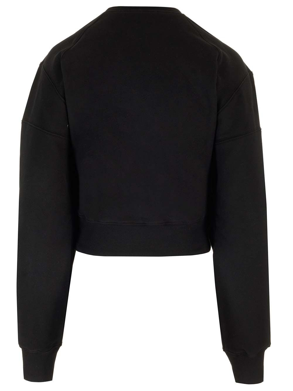 [Saint Laurent] Sweatshirt SS24 789291/Y36SW1000