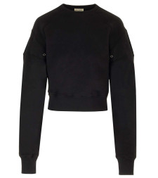 [Saint Laurent] Sweatshirt SS24 789291/Y36SW1000