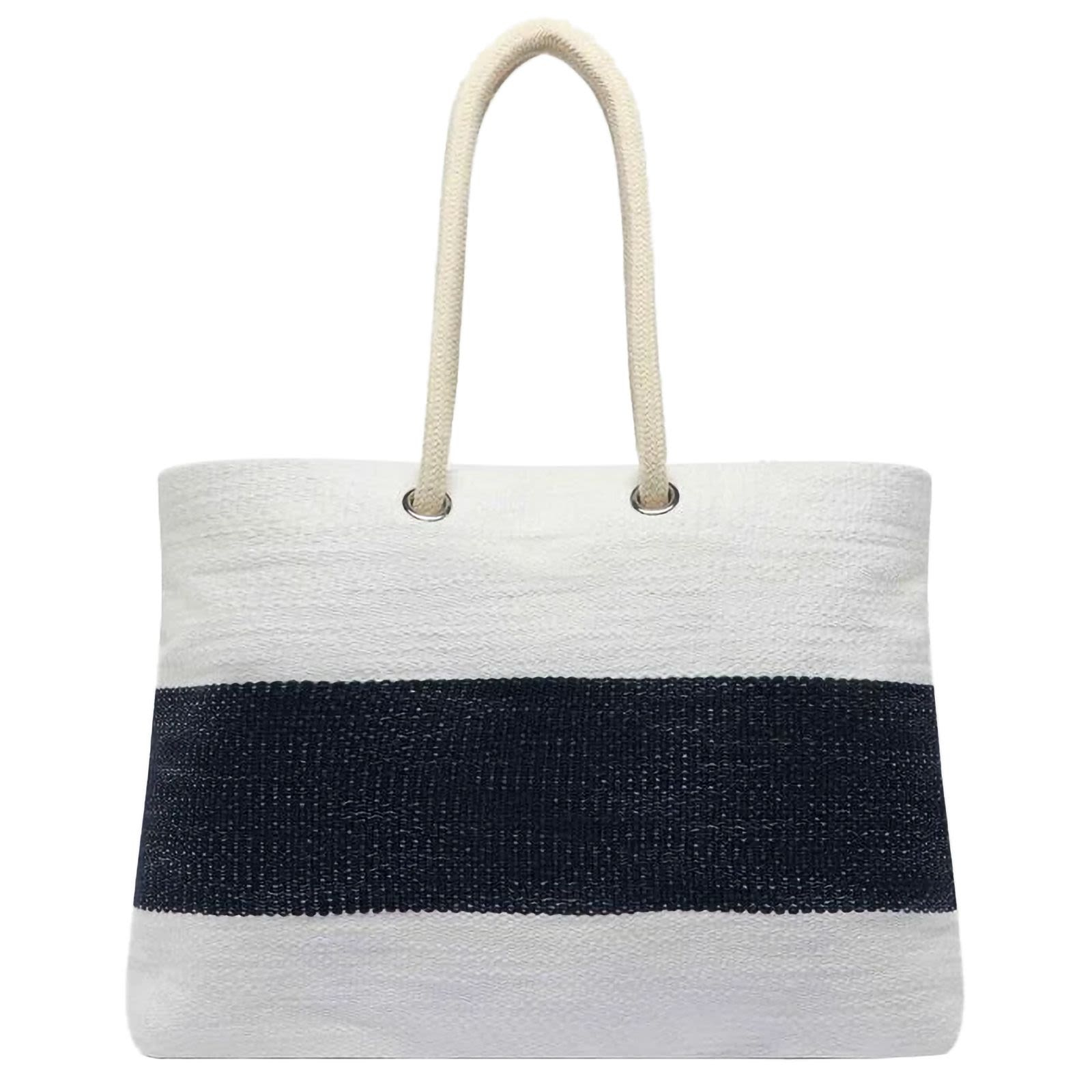 [VILEBREQUIN] Tote bag SS26 BTAE0401 390