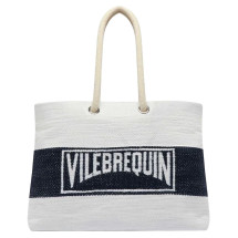 [VILEBREQUIN] Tote bag SS26 BTAE0401 390