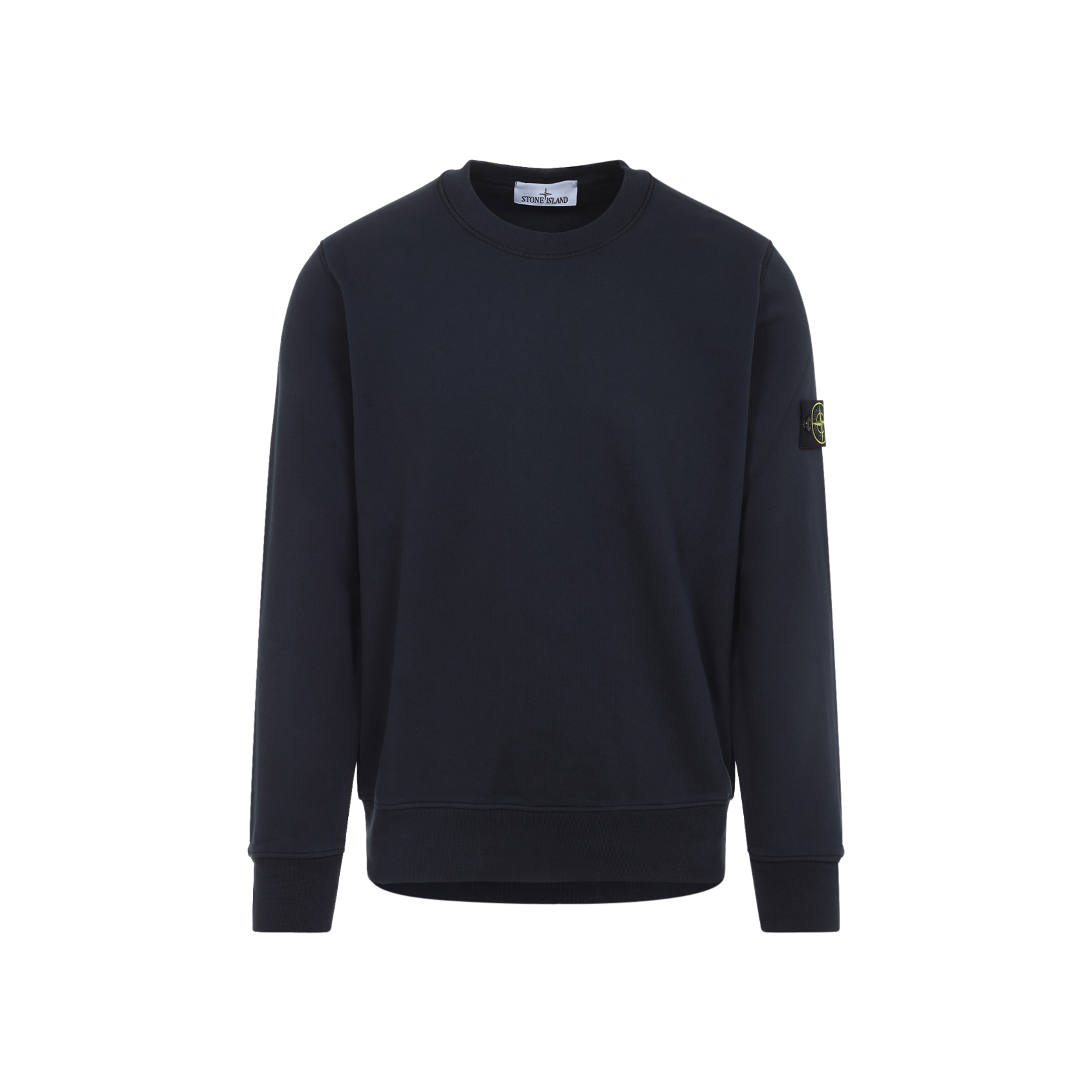 [Stone Island] Sweatshirt FW26 L2S156100060.S0051