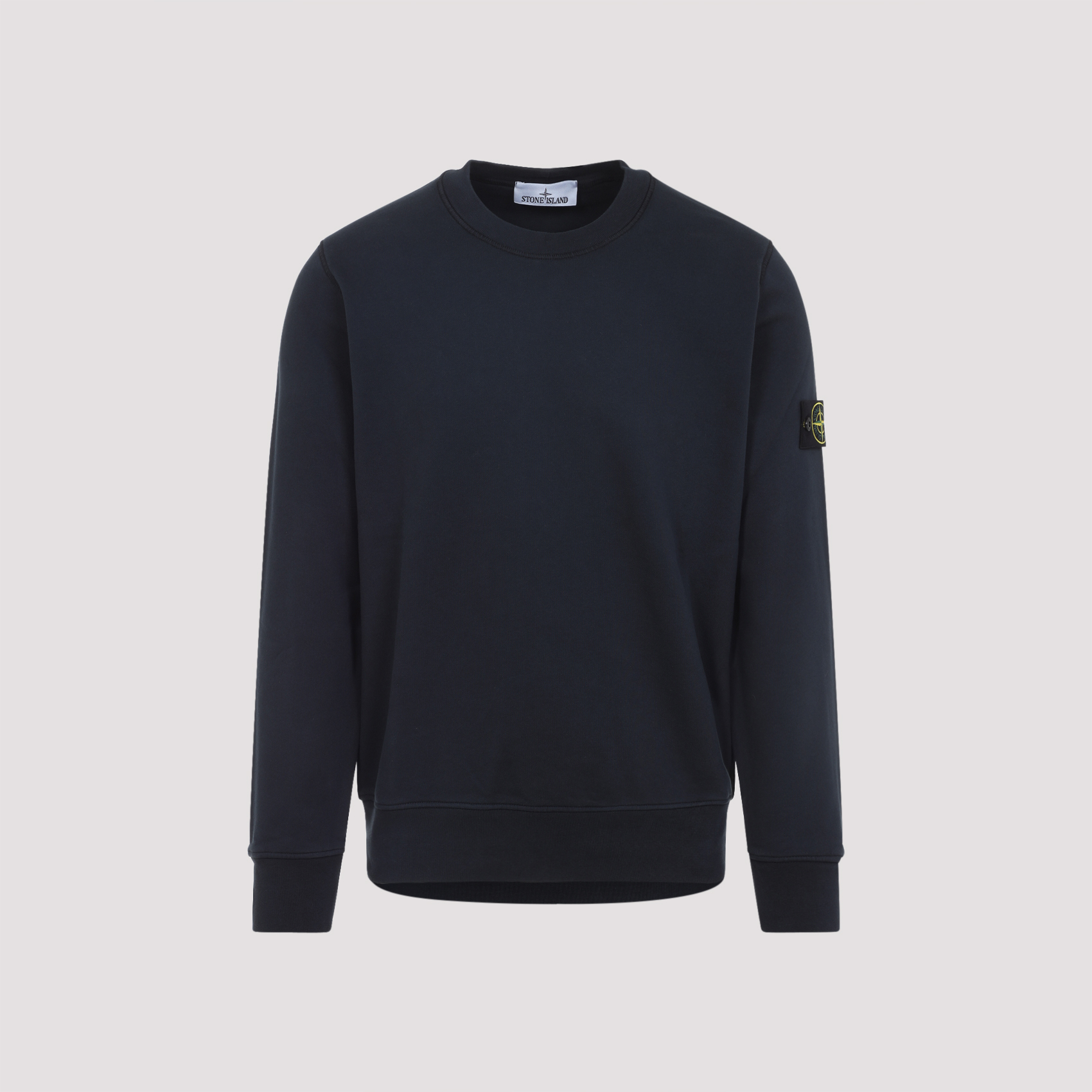 [Stone Island] Sweatshirt FW26 L2S156100060.S0051