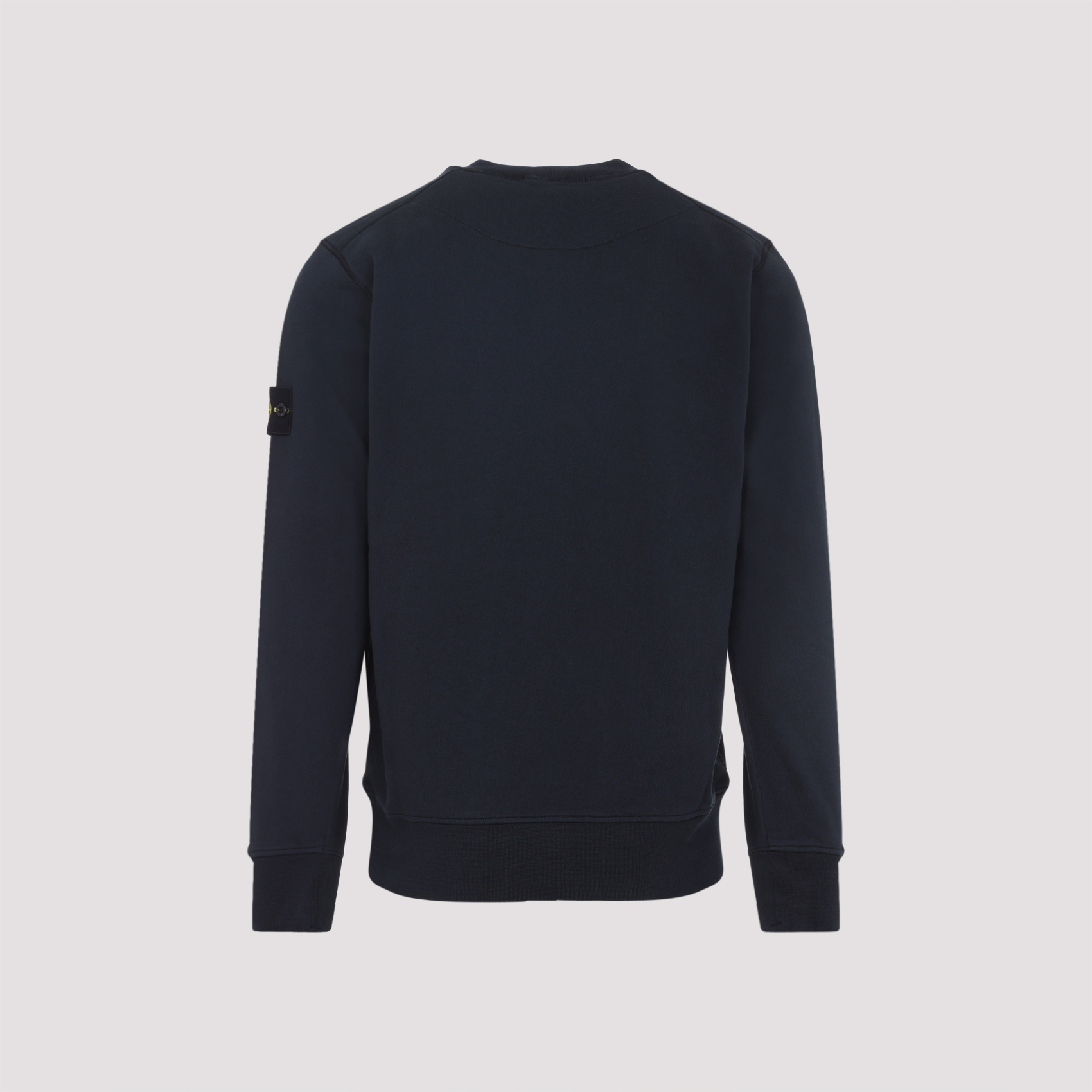 [Stone Island] Sweatshirt FW26 L2S156100060.S0051