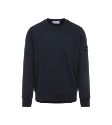 [Stone Island] Sweatshirt FW26 L2S156100060.S0051